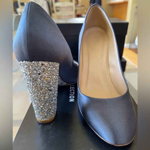 J.Crew Pumps Heels - Picture 5 of 7